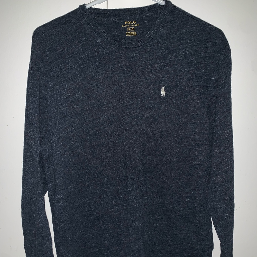 Ralph Lauren long sleeve